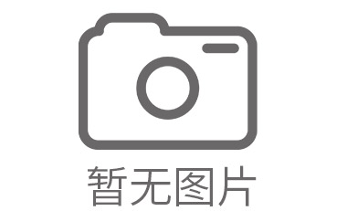 武都区外墙清洗的施工方案